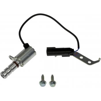 Dorman 926238 Engine Oil Pump Flow Control Valve product image 4 of 4