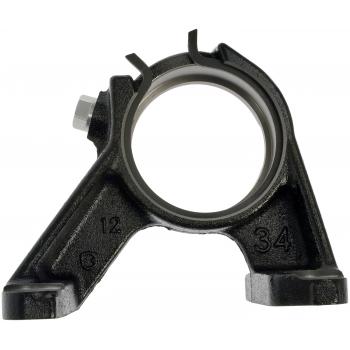 Dorman 926239 CV Axle Support Bearing Bracket product image 1 of 4