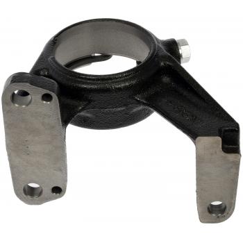 Dorman 926239 CV Axle Support Bearing Bracket product image 2 of 4