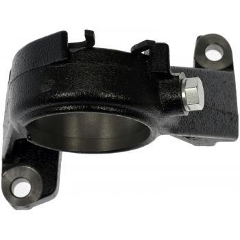 Dorman 926239 CV Axle Support Bearing Bracket product image 3 of 4
