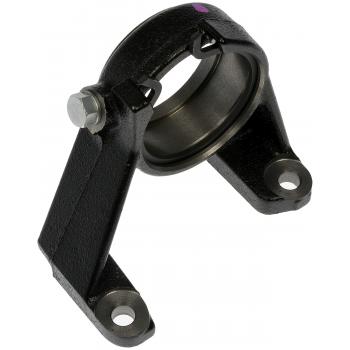 Dorman 926239 CV Axle Support Bearing Bracket product image 4 of 4