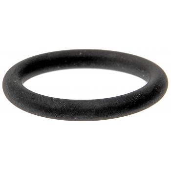 Dorman 926240 Engine Timing Chain Tensioner O-Ring product image 1 of 4