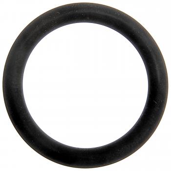 Dorman 926240 Engine Timing Chain Tensioner O-Ring product image 3 of 4