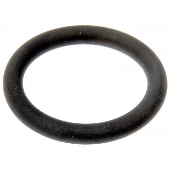 Dorman 926240 Engine Timing Chain Tensioner O-Ring product image 4 of 4
