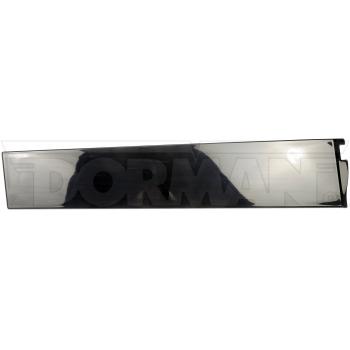 Dorman 926241 - Door Applique Dorman 926241 Door Applique product image 1 of 4