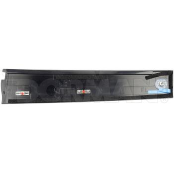 Dorman 926241 - Door Applique Dorman 926241 Door Applique product image 2 of 4