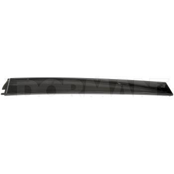 Dorman 926241 - Door Applique Dorman 926241 Door Applique product image 3 of 4