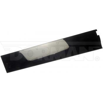 Dorman 926241 - Door Applique Dorman 926241 Door Applique product image 4 of 4