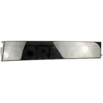 Dorman 926242 Door Applique product image 1 of 4