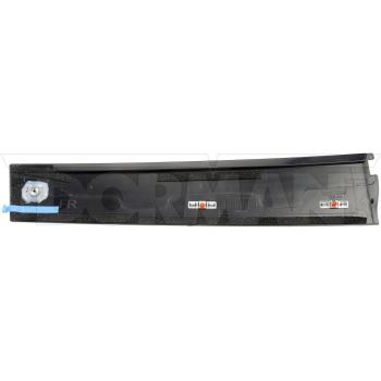 Dorman 926242 Door Applique product image 2 of 4