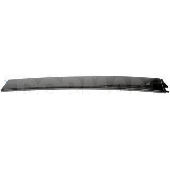 Dorman 926242 Door Applique product image 3 of 4