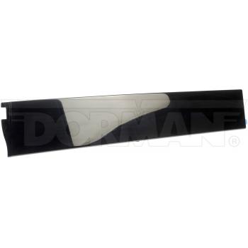 Dorman 926242 Door Applique product image 4 of 4