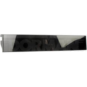 Dorman 926243 Door Applique product image 1 of 4