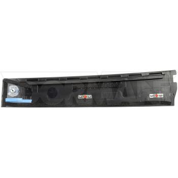 Dorman 926243 Door Applique product image 2 of 4
