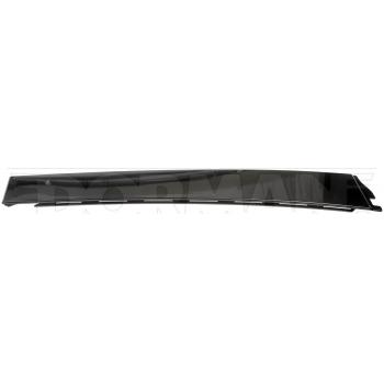Dorman 926243 Door Applique product image 3 of 4