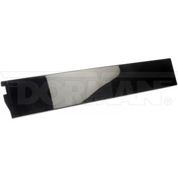 Dorman 926243 Door Applique product image 4 of 4