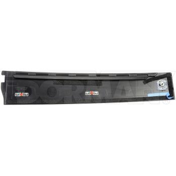 Dorman 926244 - Door Applique Dorman 926244 Door Applique product image 2 of 4