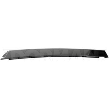 Dorman 926244 - Door Applique Dorman 926244 Door Applique product image 3 of 4