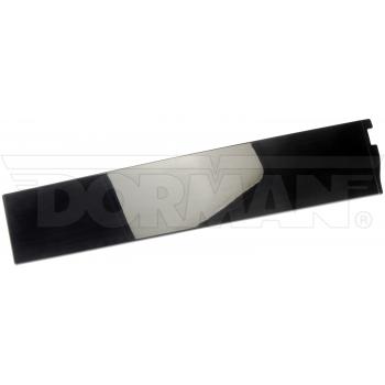 Dorman 926244 - Door Applique Dorman 926244 Door Applique product image 4 of 4