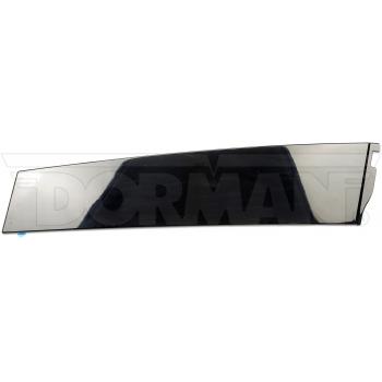 Dorman 926245 Door Applique product image 1 of 4