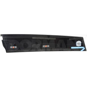 Dorman 926245 Door Applique product image 2 of 4