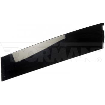 Dorman 926245 Door Applique product image 3 of 4