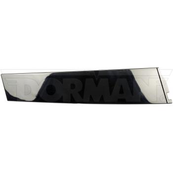 Dorman 926246 - Door Applique Dorman 926246 Door Applique product image 1 of 4