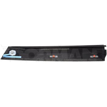 Dorman 926246 - Door Applique Dorman 926246 Door Applique product image 2 of 4