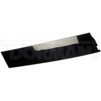 Dorman 926246 - Door Applique Dorman 926246 Door Applique product image 3 of 4