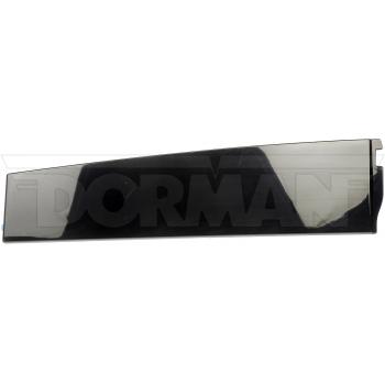 Dorman 926247 Door Applique product image 1 of 4