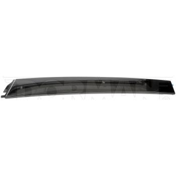 Dorman 926247 Door Applique product image 3 of 4