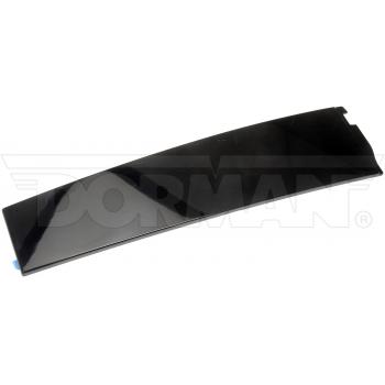 Dorman 926247 Door Applique product image 4 of 4