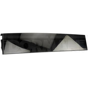 Dorman 926248 - Door Applique Dorman 926248 Door Applique product image 1 of 4