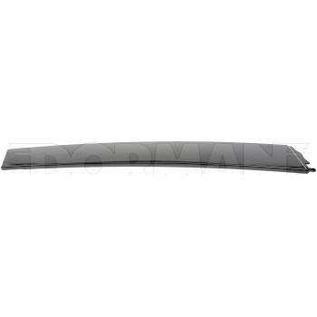 Dorman 926248 - Door Applique Dorman 926248 Door Applique product image 3 of 4