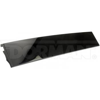 Dorman 926248 - Door Applique Dorman 926248 Door Applique product image 4 of 4