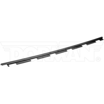 Dorman 926254 Door Window Seal product image 1 of 1