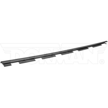 Dorman 926255 Door Window Seal product image 1 of 1