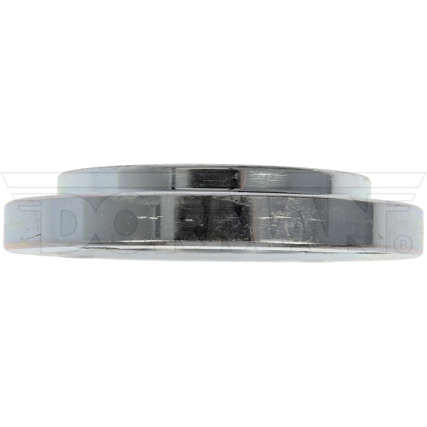 Dorman 926263 Spindle Nut product image 1 of 4
