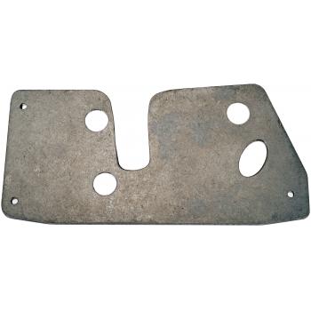 Dorman 926264 - Door Latch Reinforcement Dorman 926264 Door Latch Reinforcement product image 3 of 6