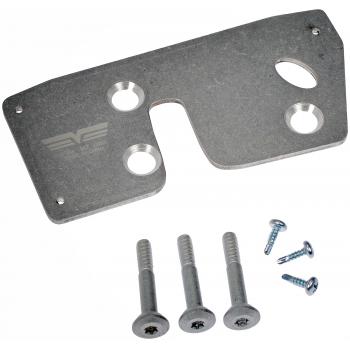 Dorman 926264 - Door Latch Reinforcement Dorman 926264 Door Latch Reinforcement product image 5 of 6