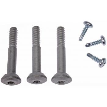 Dorman 926264 - Door Latch Reinforcement Dorman 926264 Door Latch Reinforcement product image 6 of 6