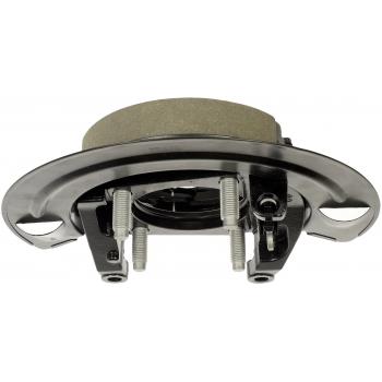 Dorman 926269 - Brake Dust Shield Dorman 926269 Brake Backing Plate product image 1 of 6