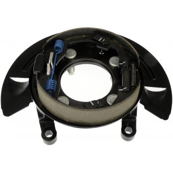 Dorman 926269 - Brake Dust Shield Dorman 926269 Brake Backing Plate product image 3 of 6
