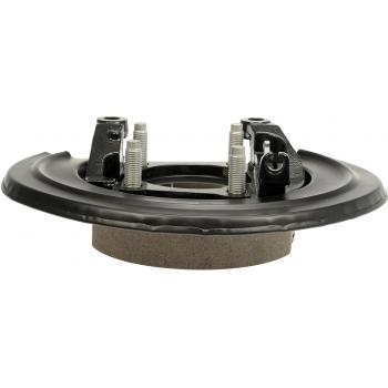Dorman 926273 Brake Backing Plate product image 4 of 8