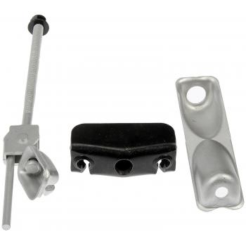 Dorman 926284 - Parking Brake Cable Equalizer Dorman 926284 Parking Brake Cable Equalizer product image 1 of 4
