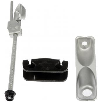 Dorman 926284 - Parking Brake Cable Equalizer Dorman 926284 Parking Brake Cable Equalizer product image 2 of 4