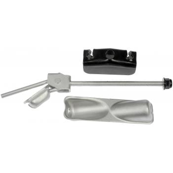 Dorman 926284 - Parking Brake Cable Equalizer Dorman 926284 Parking Brake Cable Equalizer product image 3 of 4