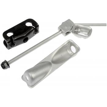 Dorman 926284 - Parking Brake Cable Equalizer Dorman 926284 Parking Brake Cable Equalizer product image 4 of 4