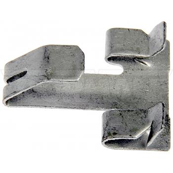 Dorman 926287 Instrument Panel Bezel Clip Set product image 1 of 4