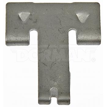 Dorman 926287 Instrument Panel Bezel Clip Set product image 2 of 4